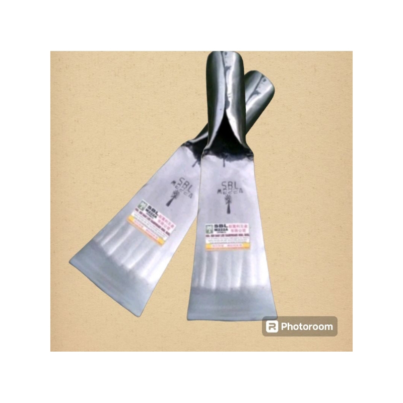 DODOS SAWIT SBL ORIGINAL / ALAT PANEN SAWIT