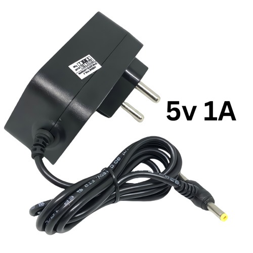Adaptor Switching 5v 1A/2A KLOP