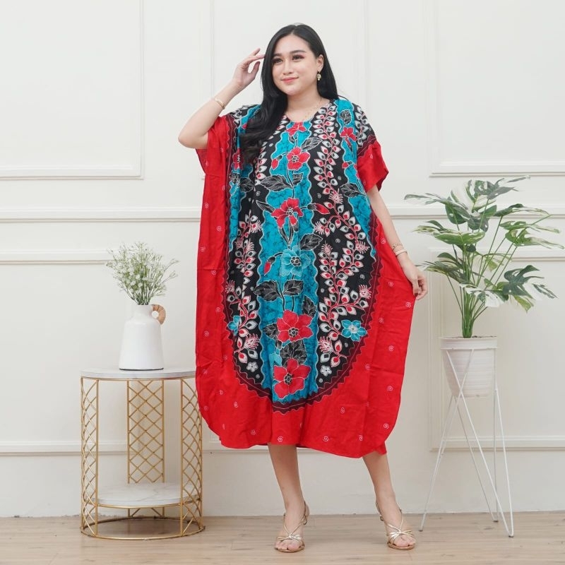 Daster lowo jumbo || Daster lowo jumbo busui || Daster lowo jumbo rayon premium