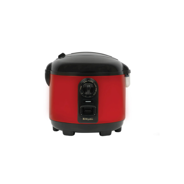 Magic Com – Miyako MCM 712 SLT (Low Carbo)