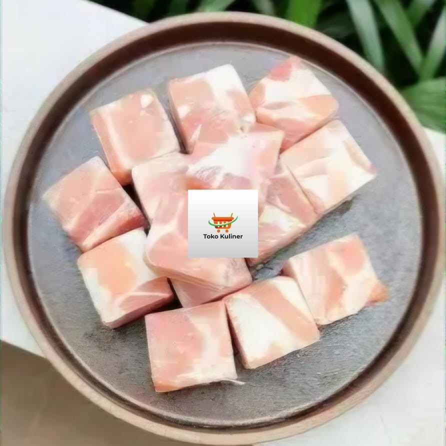 

SAIKORO. DORI FISH @1KG