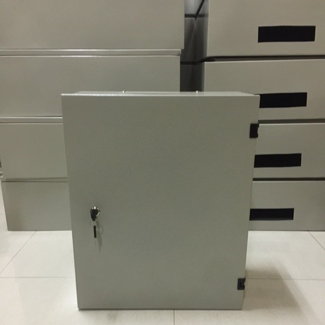 Box panel indoor 20 x 30 x 15 20x30x15 30 x 20 x 15 30x20x15 20x30