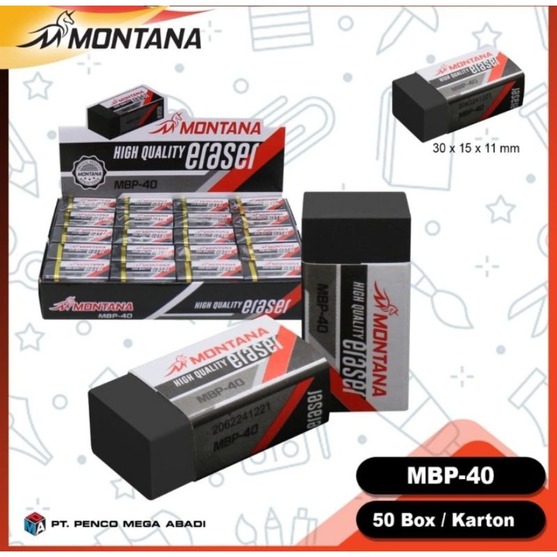 

[ ecer & grosir ] PENGHAPUS HITAM MONTANA / HAPUSAN MURAH