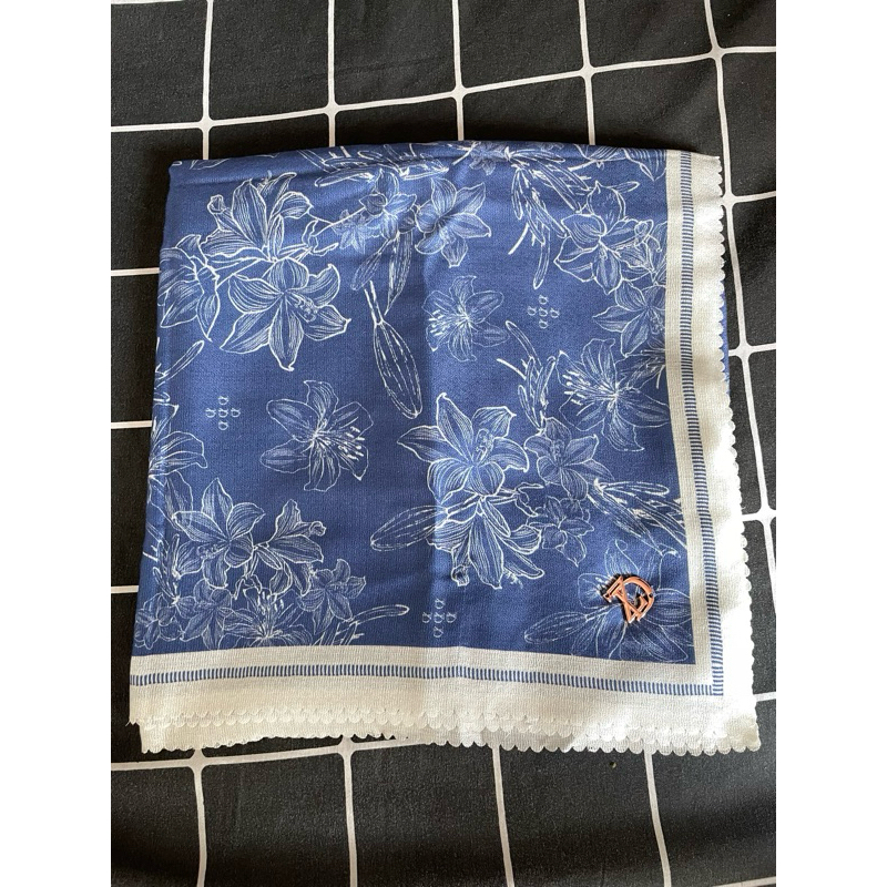 preloved jilbab zytadelia