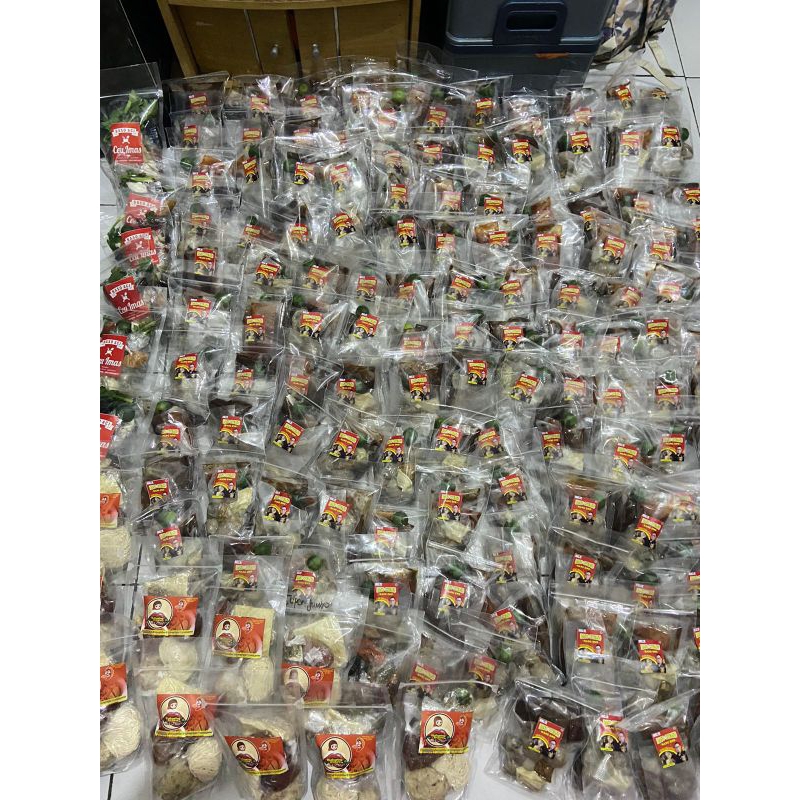 

Baso Cirawang Mang Ono