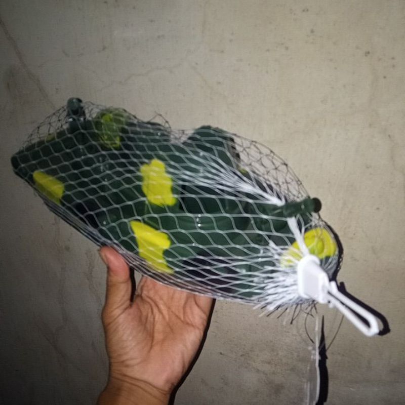 mainan pantai kapal laut