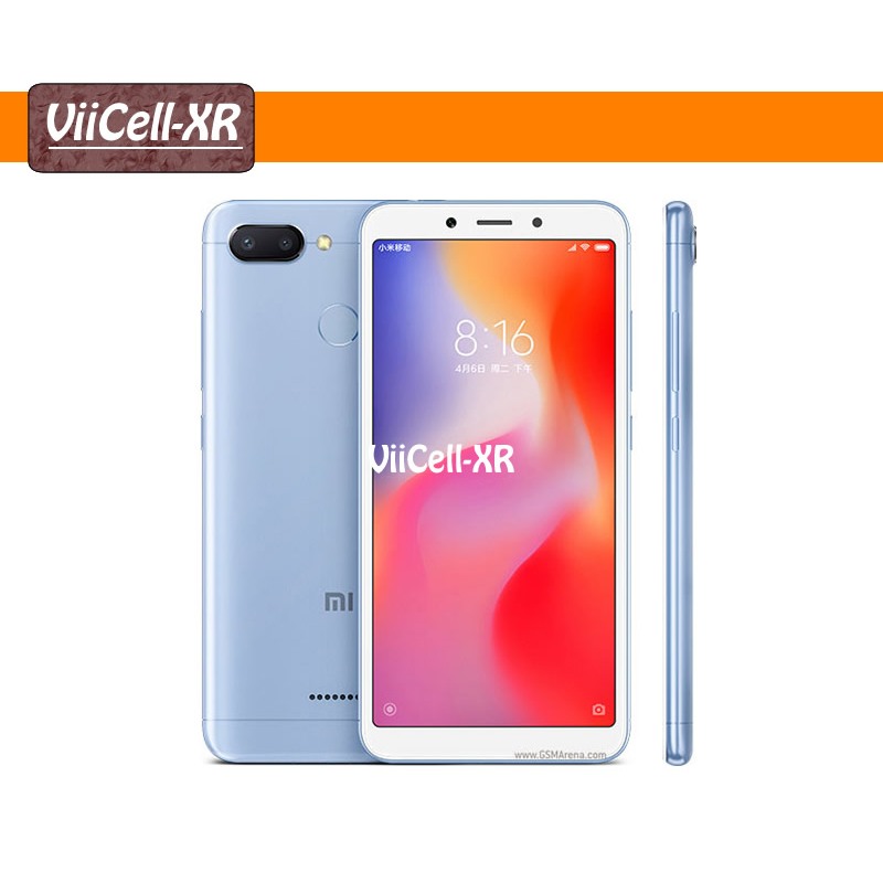 Vivo Y55 Ram 2GB/16GB Android Second Murah (HP Saja)