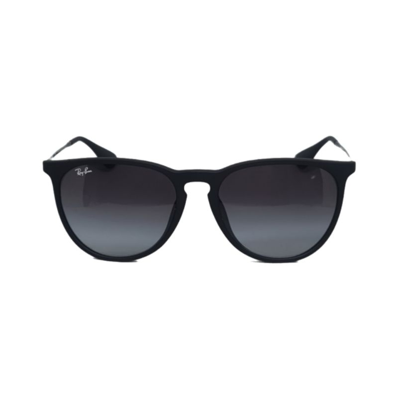 Sunglasses Kacamata Hitam RAYBAN ERIKA ERICA original RB4171F 622/8G 57-18-145 3N