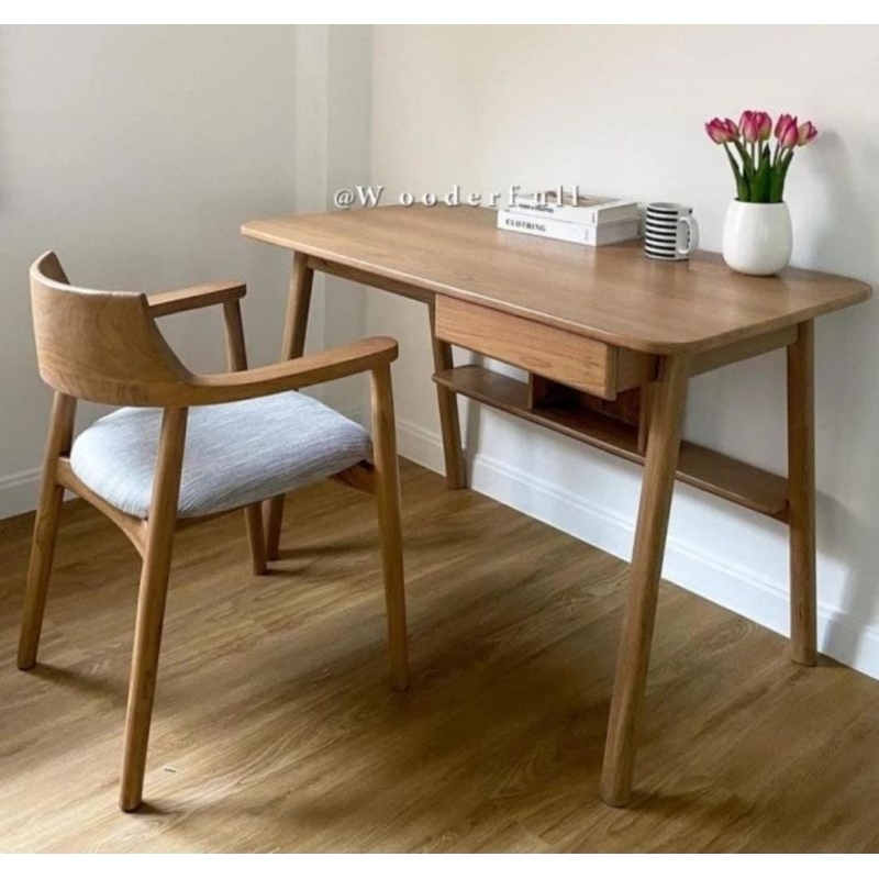 meja belajar,kursi kantor,meja kantor