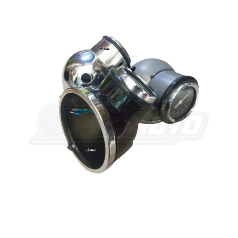 batok yl set spido r batok lampu yl spido bulat