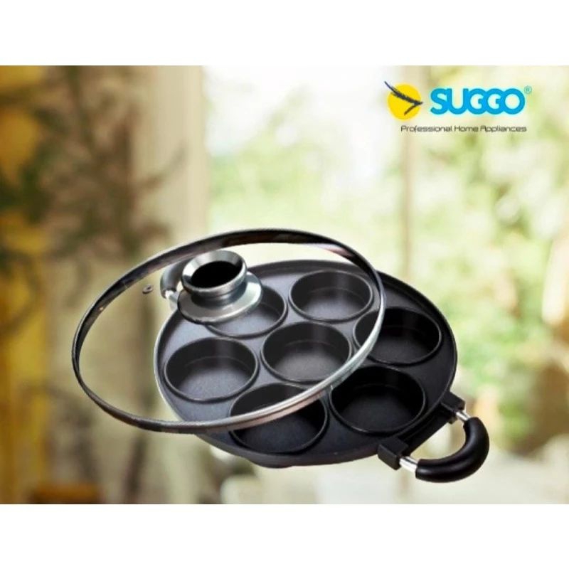 cetakan martabak mini suggo