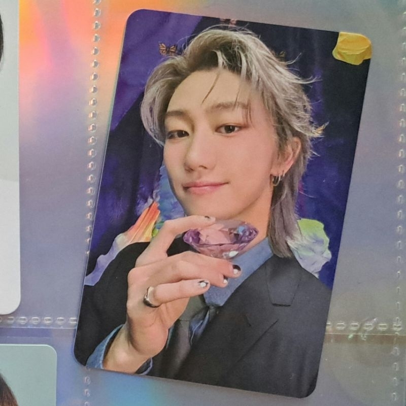 Pc The8 Maestro 17 is right here broadcast/gongbang