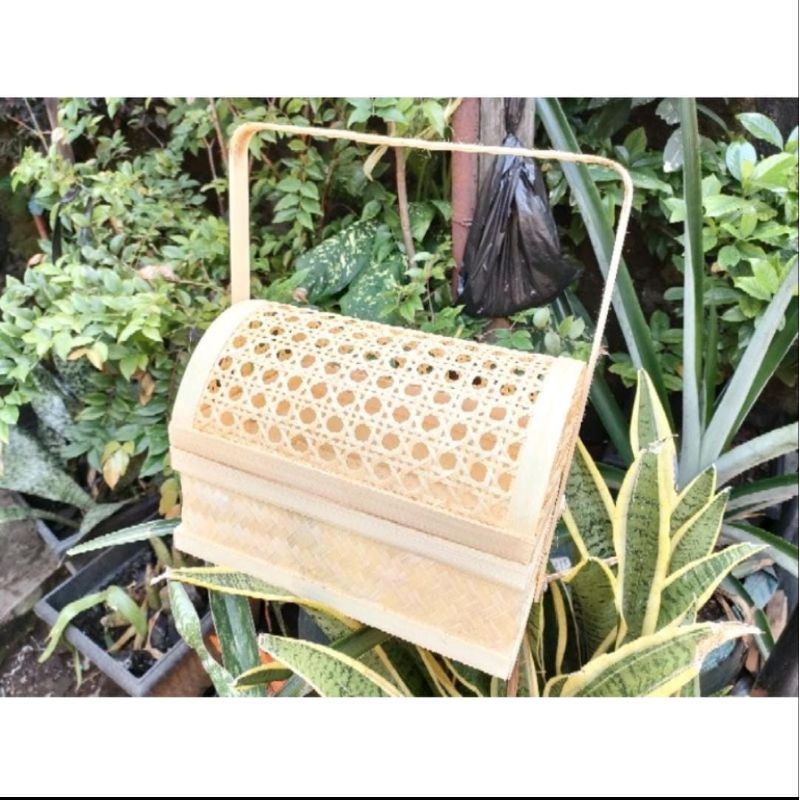 

adah tempat penyimpanan