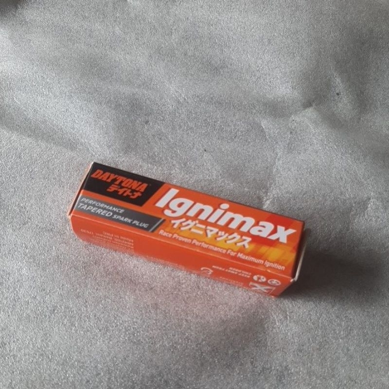 busi racing DAYTONA 3390 busi daytona beat fi matic honda