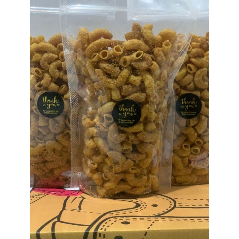 

Makaroni pipa 100gram