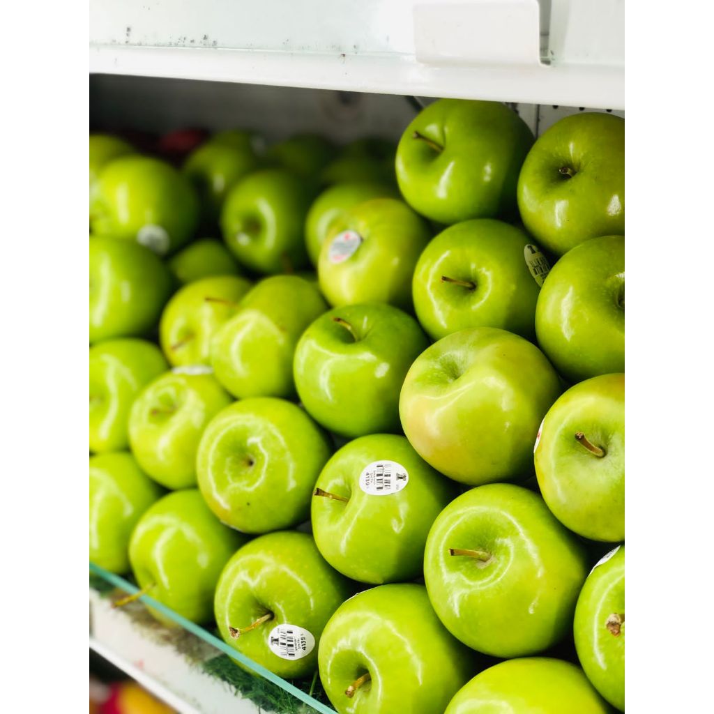 

Apel granny smith usa