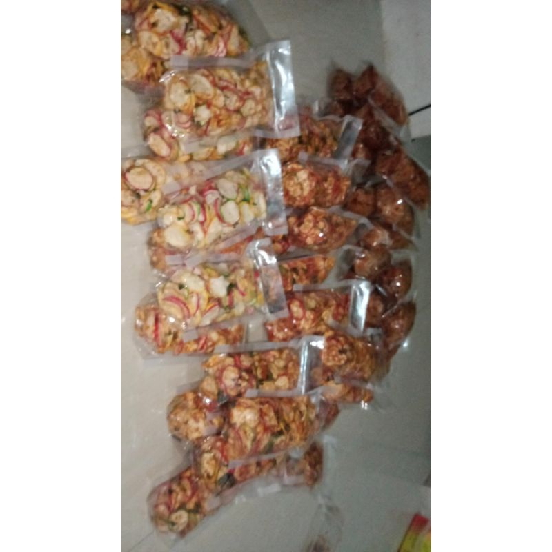 

paket reseller