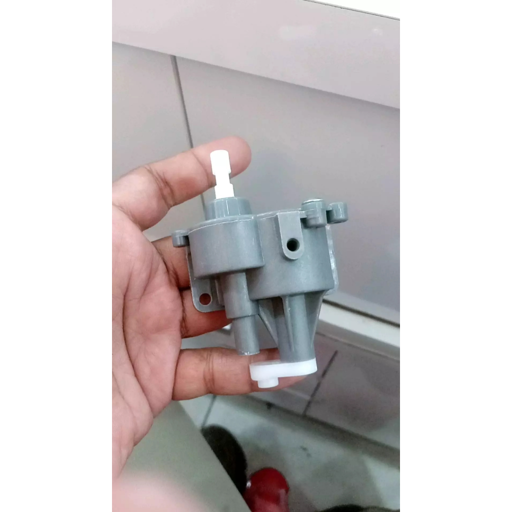 GEARBOX GB2 / GEAR BOX KIPAS ANGIN MIYAKO COSMOS SEKAI GMC SEKAI