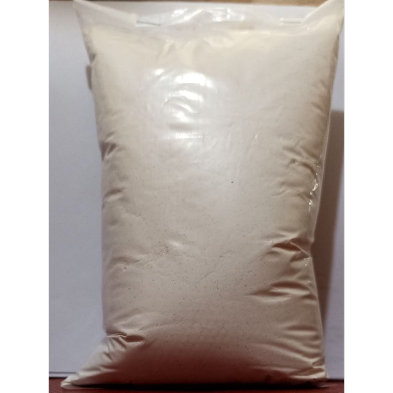 

Tepung Terigu