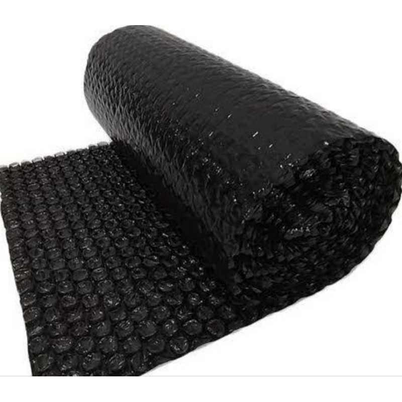 

Packing Bubble Wrap biar aman