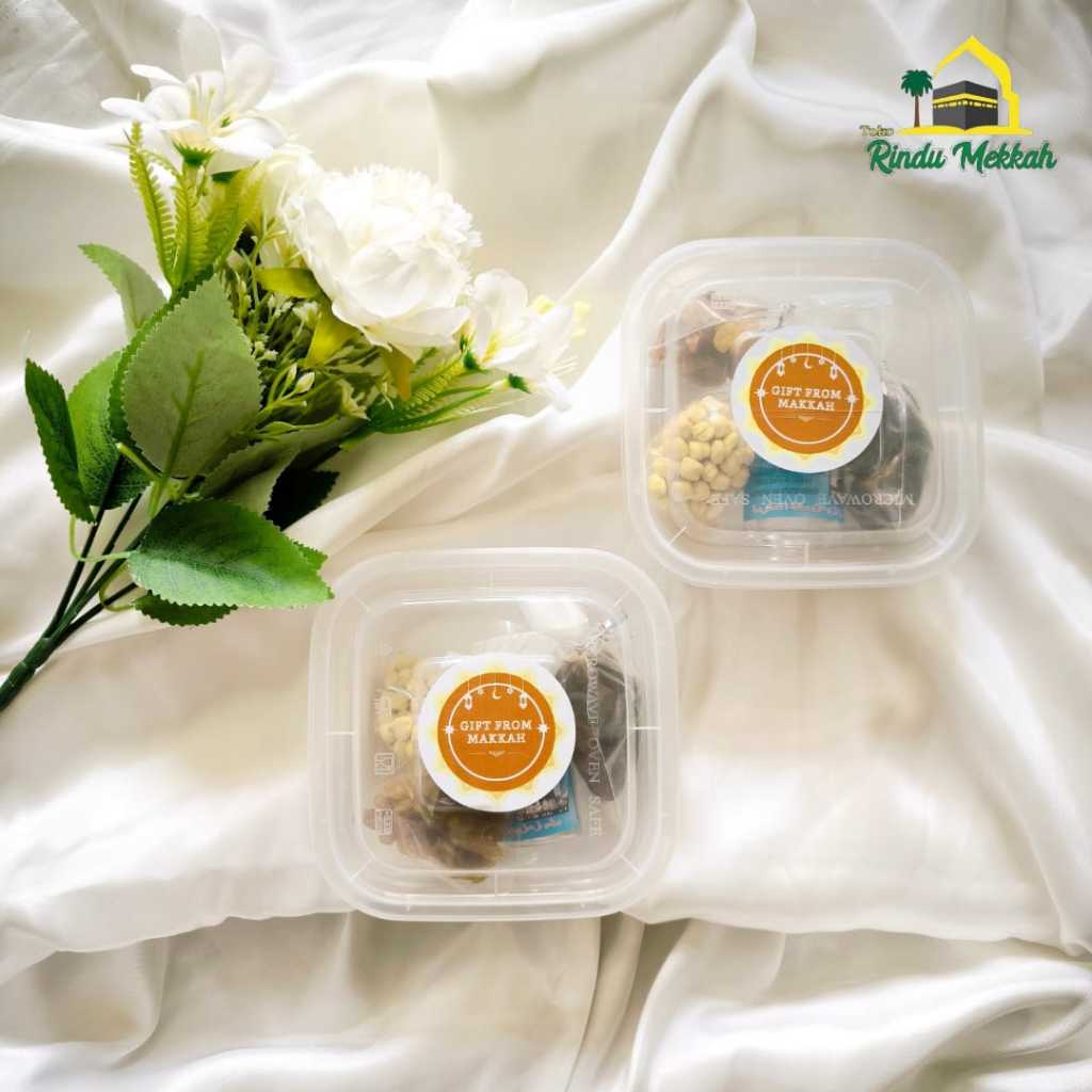 

PAKET OLEH-OLEH HAJI DAN UMROH SUPER MURAH