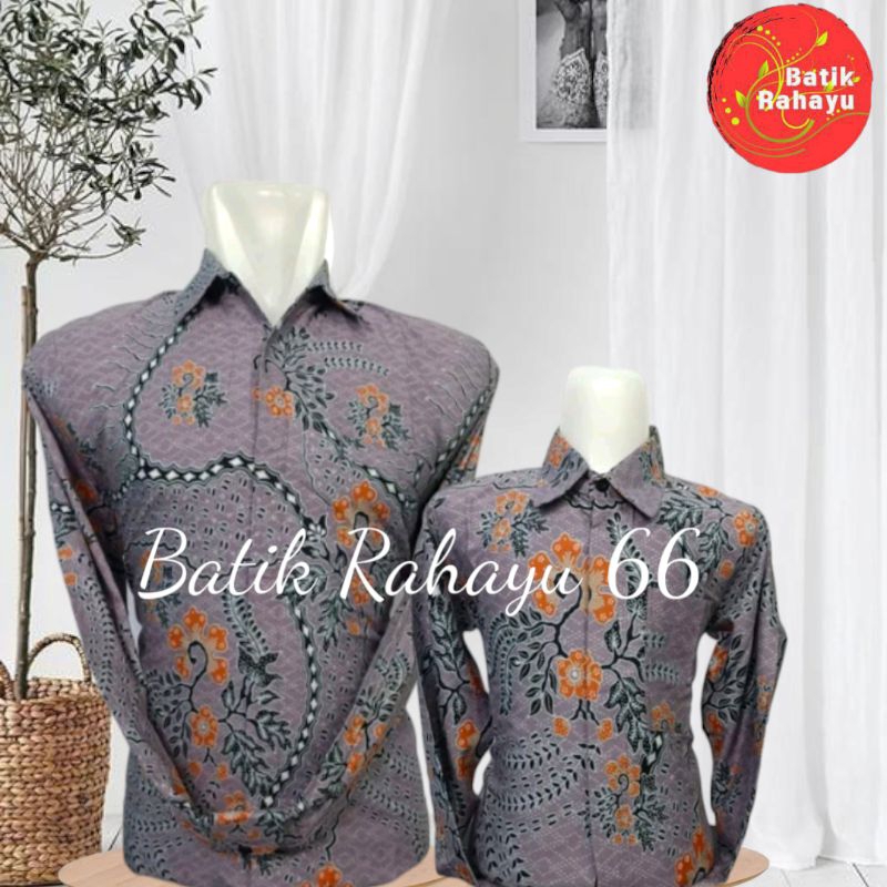 batik couple ayah anak batik ayah dan anak laki laki batik couple batik couple ayah dan anak batik c