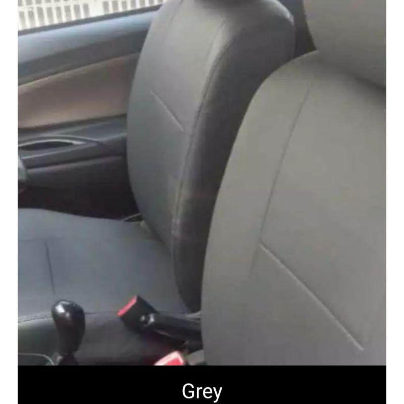 PROMO COVER SARUNG JOK 1 WARNA untuk mobil Avanza.xenia.sigra..calya.rush.terios. Ertiga . XL 7. Mob