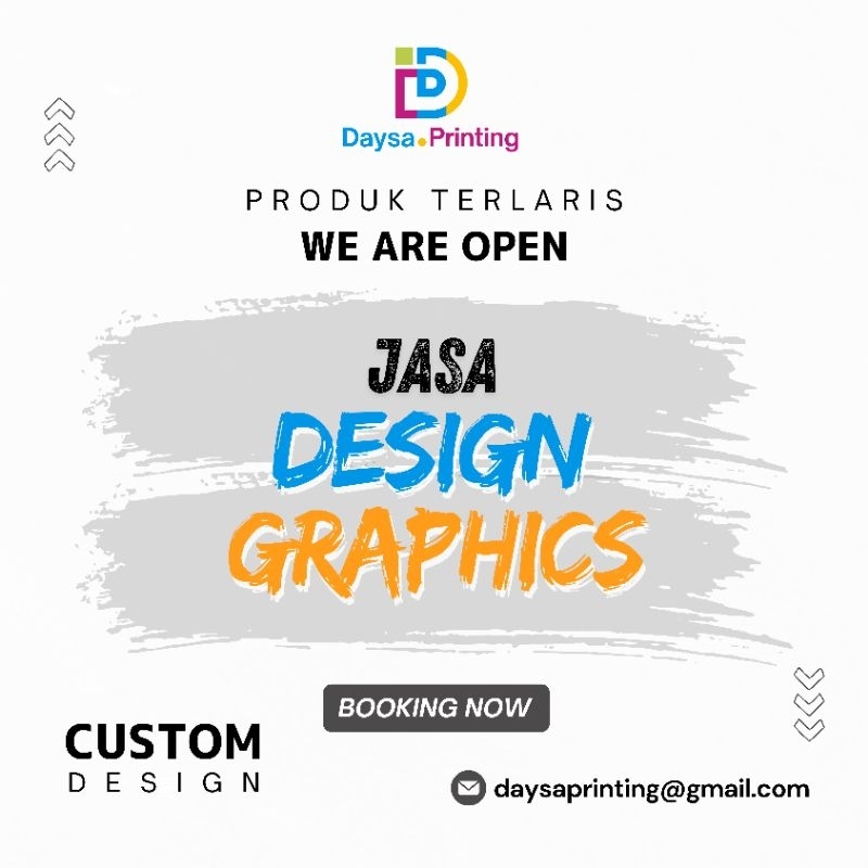 

JASA DESIGN PRODUK