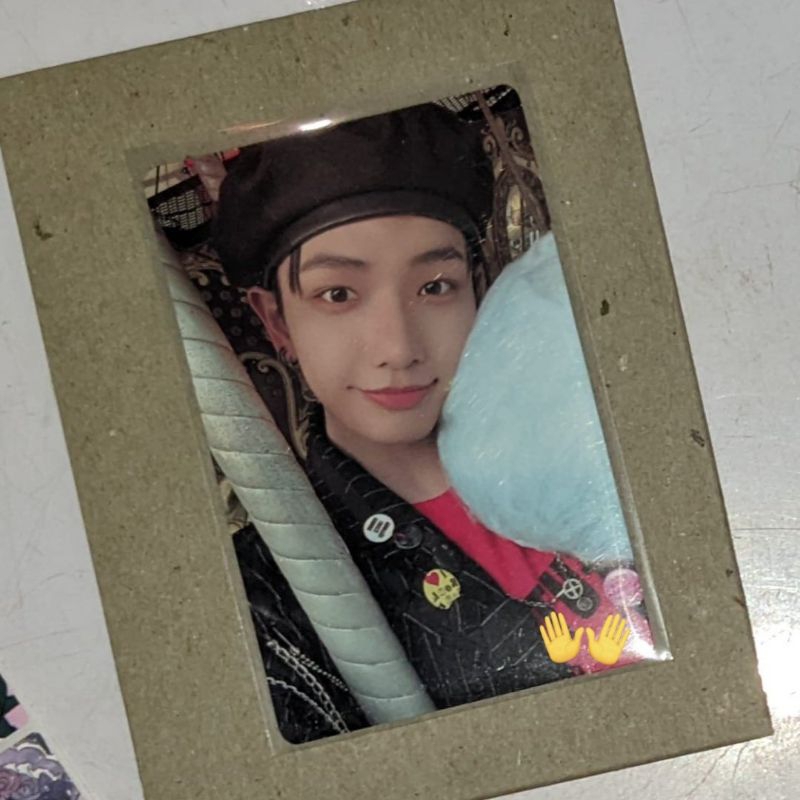 

pc myung jaehyun official boynextdoor