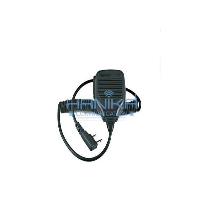 SENSASIONAL Mic Unier KMC21K HT Cina Baofeng UV5R UV1R VEV3288S THK2A KDC1 KDC1