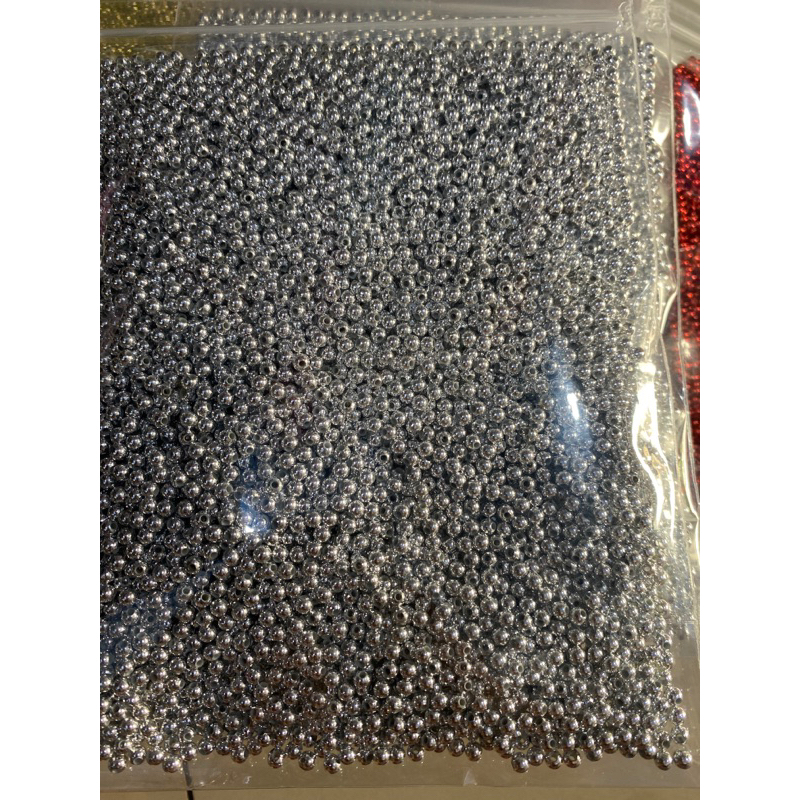 Payet mutiara 3mili per pak220gram/mutiara metalik semi jepang/mutiara kilat3milisemi jepang/payet b