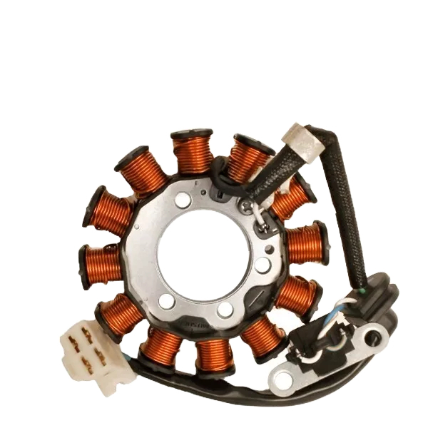 [RNDOM] SPULL / SPUL / SEPUL + FUSER / PULSER / FULSER SUPRA X 125 FI NEW - BLADE 2014 2015 2016 201