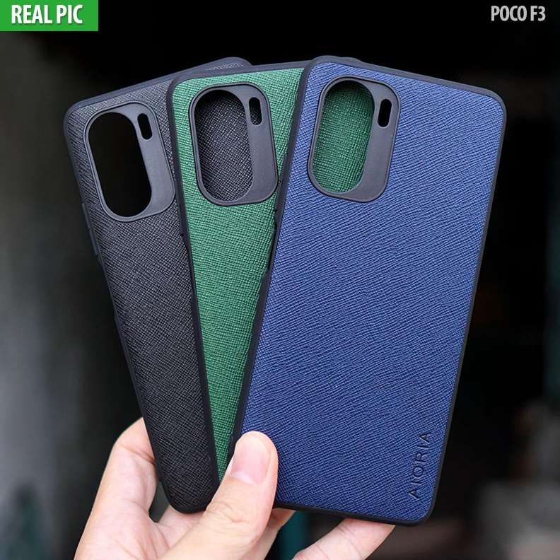 LIMITLESS Casing Xiaomi Redmi Note 1 1S Pro 5G Mi 12 12X 12S Lite K5 Gaming Poco M3 F3 F4 GT X3 M4 P