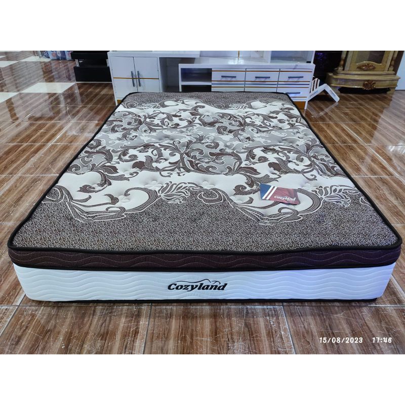 MATRAS COZYLAND EVEREST