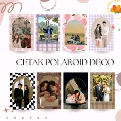 

KODE F8Q8 Gambar Custom Set