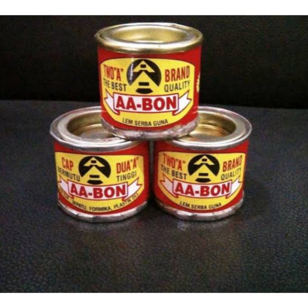 

KODE V2Y9 LEM AA BOND I PAK 1SI 12 BOTOL