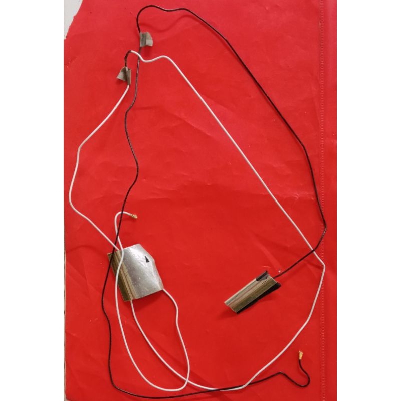 Cable fleksibel antena Wifi Card laptop Asus X450C A450CC A450C