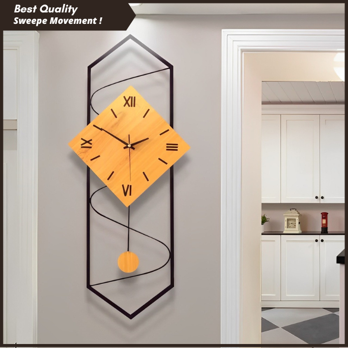 Jam Dinding Aesthetic | Jam Dinding Besar | Jam Dinding Unik | Jam Dinding Dustom | Jam Dinding Mura