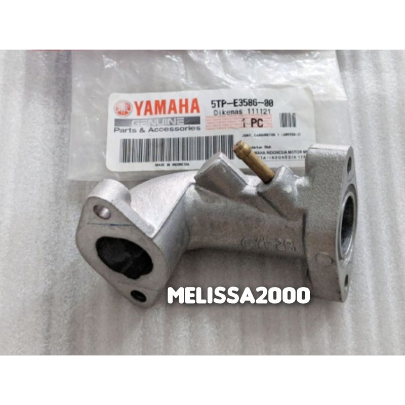 INTEK MANIPUL KARBU 5TP JUPITER Z LAMA JUPITER Z BURHAN VEGA R NEW, ORI LOKAL