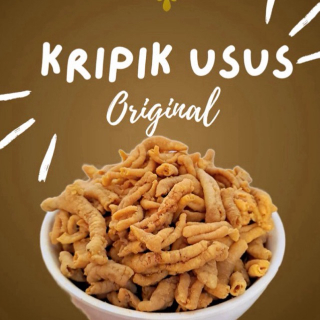 

keripik usus ayam gurih | keripik usus murah |keripik usus kemsan 500gr