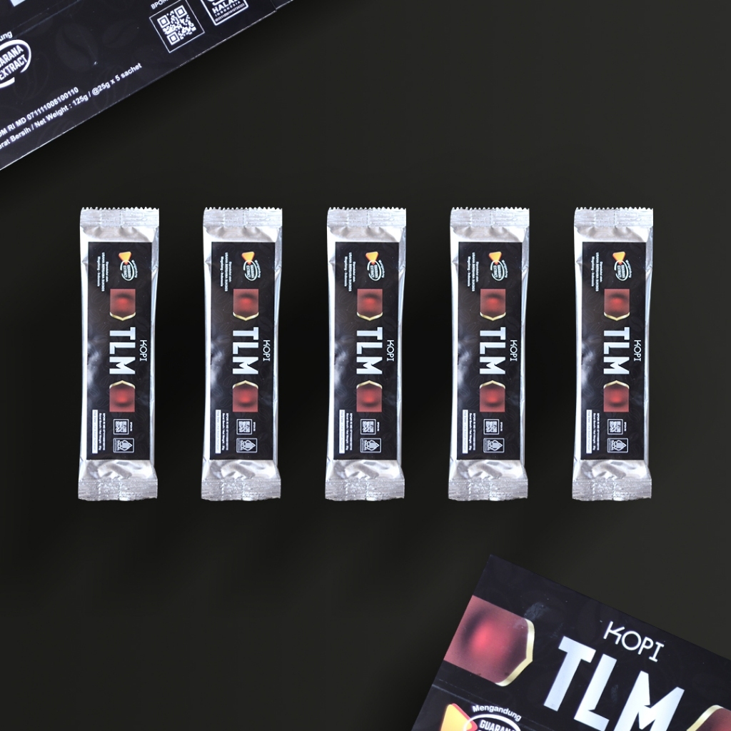 

Kopi TLM Kuat Kopi Kuat Pria Tahan lama Kuat 3 Ronde