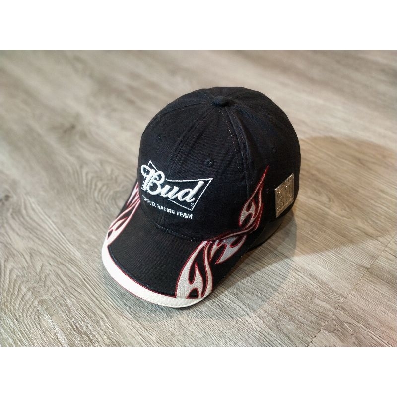 Cap NHRA Bersntein 30 Years Budweiser