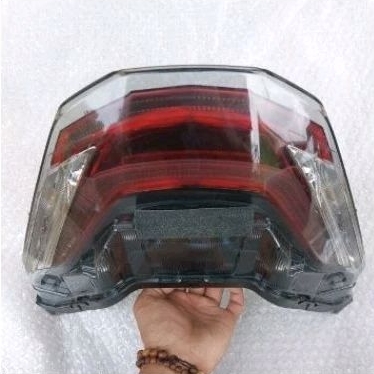 STOPLAMP LAMPU BELAKANG HONDA PCX 160 ORIGINAL