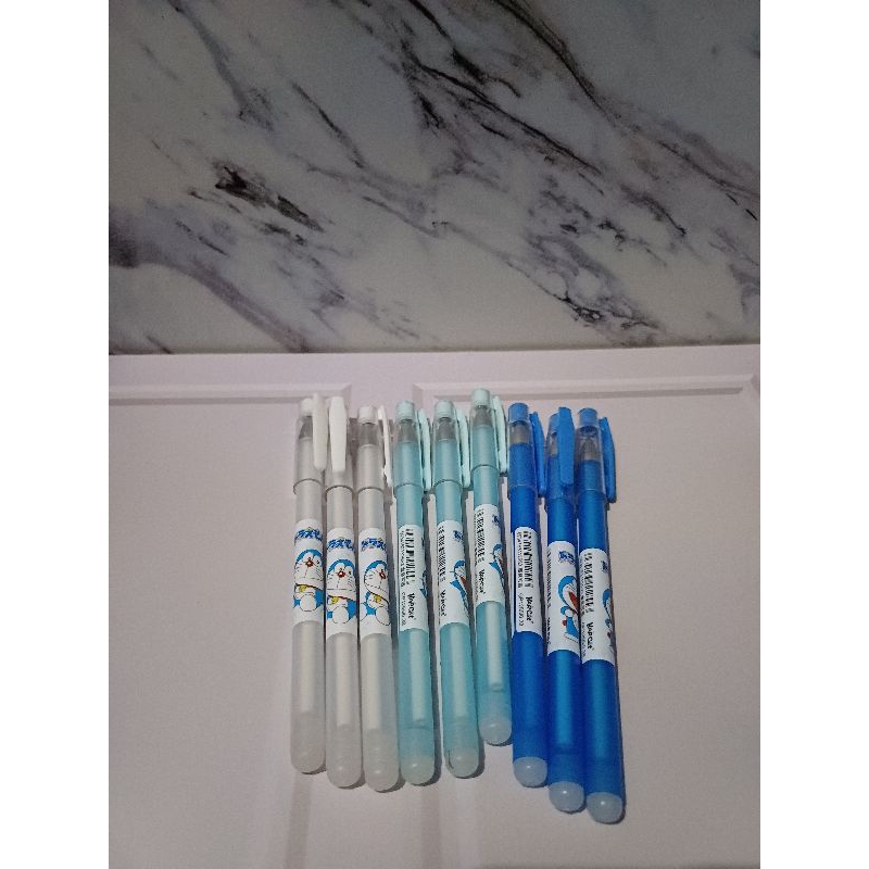 

Pulpen Remover