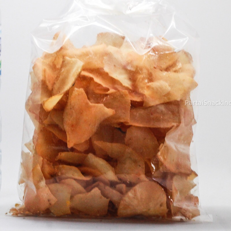 

KERIPIK SINGKONG KILOAN RASA KEJU berat 250gram/500gram/1kg