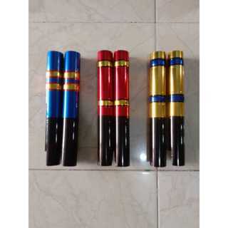 Paket variasi new cover shock depan Mio j Mio m3 Mio soul Mio GT Mio smile ohline