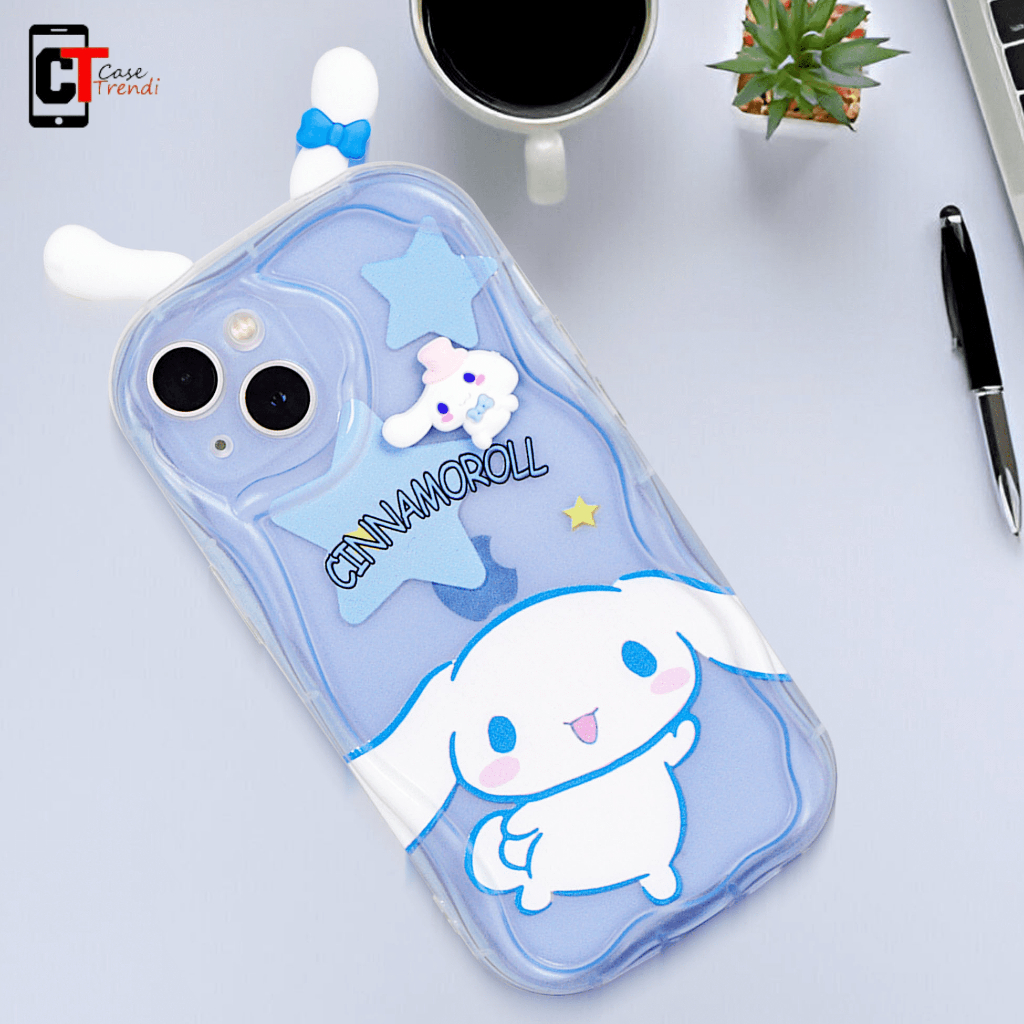 For Hp OPPO A7/ A5S | A15/ A16/ A17/ A18 | A38/ A52/ A54/ A57/ A58 4G | A72/ A74/ A95 CASING MOTIF C