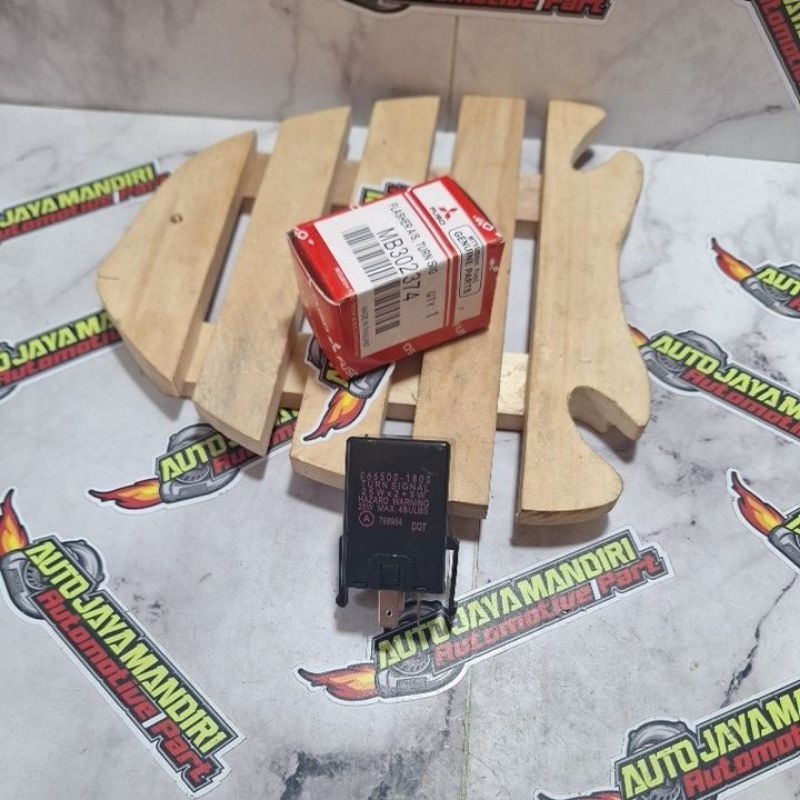 Flaser flasher sen Ps135 Ragasa Ps120 Ragasa Ps100 Ragasa MB302374 KTB