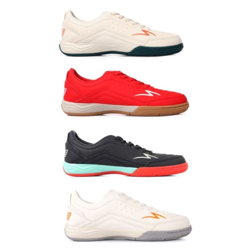 SPECS METASALA LUMINAL