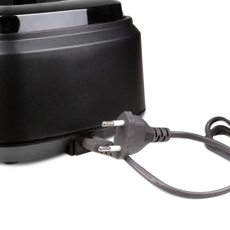 PRO WAX 200 MESIN PEMANAS WAX HEATER PERONTOK BULU